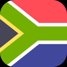 Devin Badenhorst