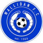 Wallidan FC