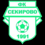 Sekirovo