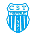 Trevigliese