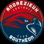 Andrezieux Boutheon