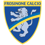 Frosinone (F)