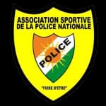 AS Police Niger