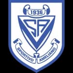 Sportivo Ameliano (F)
