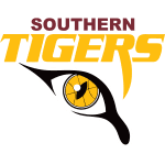 Noarlunga City Southern Tigers