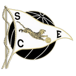 SC Espinho (F)