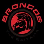 Saitama Broncos