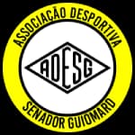 ADESG AC