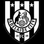 Adelaide City II