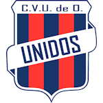 Unidos de Olmos