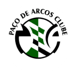 Paco de Arcos (F)