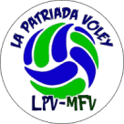 La Patriada F.Varela Voley (F)