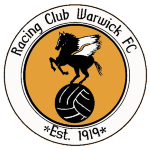 Racing Club Warwick