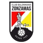 Lanzarote Zanzamas (F)