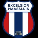 Excelsior Maassluis Sub-21