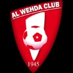 Al-Wehda Sub-21