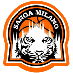 Sanga Milano (F)