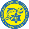 Maccabi Ashdod