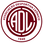 Leônico BA