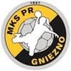 MKS PR Gniezno (F)
