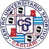 CUS Cagliari (F)