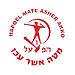 Hapoel Mate Asher