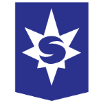 Stjarnan FC