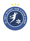 Maccabi Arazim Ramat Gan (F)