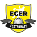 Eger Sbs