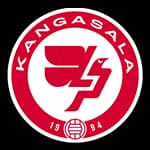 LP Kangasala (F)