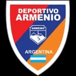 Deportivo Armenio II