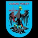 Ciudad Voley II