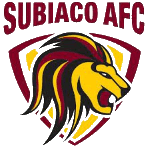 Subiaco AFC II