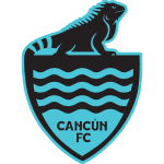 Cancún FC