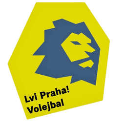 Vk Lvi Praha (F)