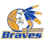 Bendigo Braves (F)