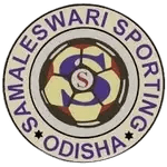 Samaleswari SC