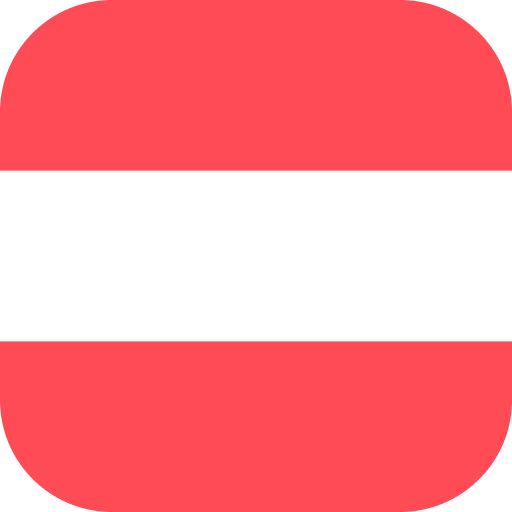 Áustria