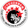 Liaoning (F)