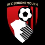 Bournemouth (F)