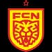 FC Nordsjaelland
