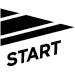 Start