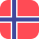 Noruega