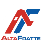 Altafratte (F)