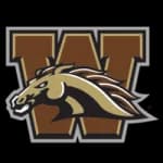 Western Michigan