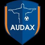 Audax Rio RJ