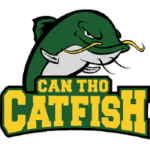 Cantho Catfish