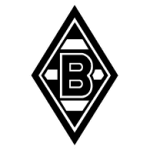 Borussia Monchengladbach Sub-21