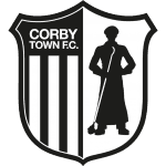 Corby