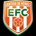 Envigado FC